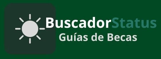 Buscador Estatus Benito Juarez